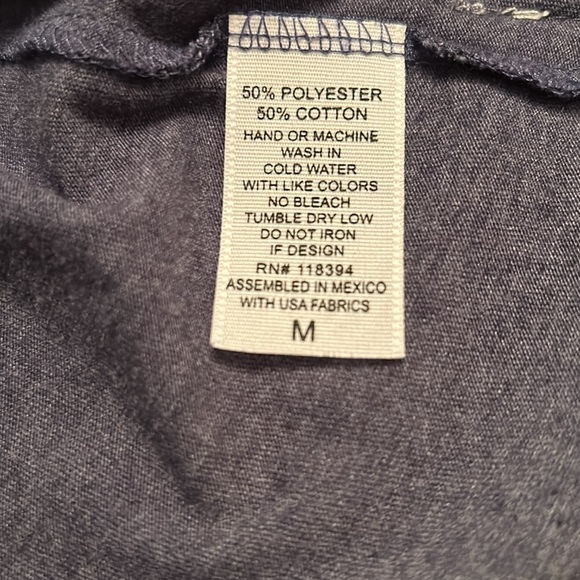 Sportige Brand Apparel - Grand Ole Opry Hoodie - Picture 10 of 10